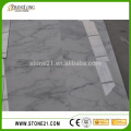 top quality Statuario Venato Marble